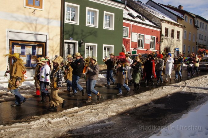 2012_02_18 Fasching (1)
